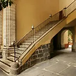 Seminario 12