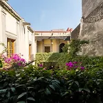 Seminario 12